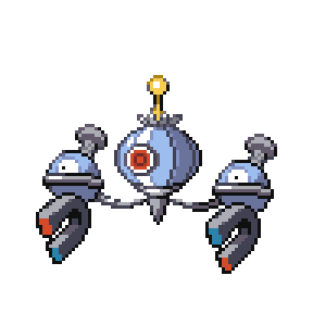 Pokémon sprite 263.367