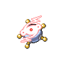 Pokémon sprite 263.499