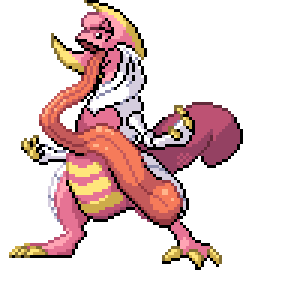 Pokémon sprite 264.368