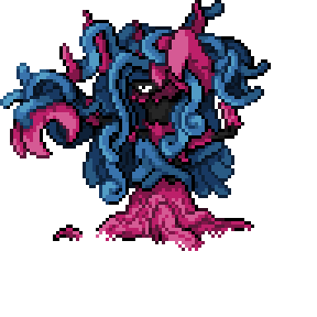 Pokémon sprite 266.439