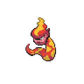 Pokémon sprite 268.147