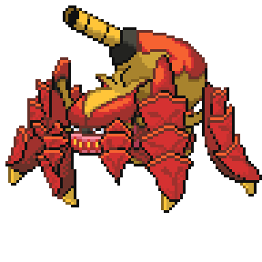 Pokémon sprite 268.363