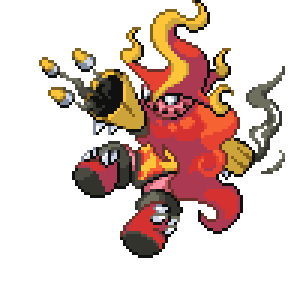 Pokémon sprite 268.458