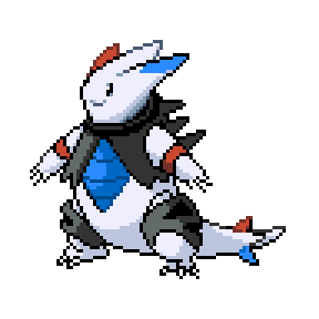 Pokémon sprite 269.248