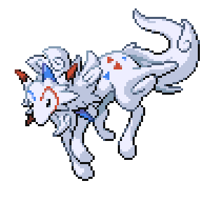 Pokémon sprite 269.464