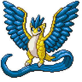 Pokémon sprite 27.144