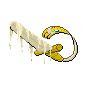 Pokémon sprite 27.327