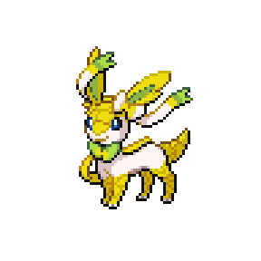 Pokémon sprite 27.339