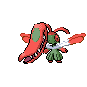 Pokémon sprite 270.300