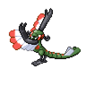 Pokémon sprite 270.430