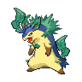 Pokémon sprite 271.157