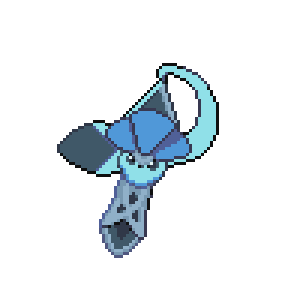 Pokémon sprite 272.327