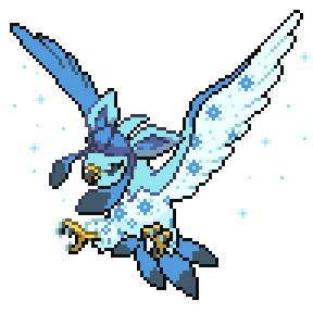 Pokémon sprite 272.372
