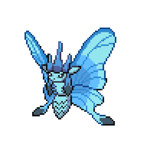 Pokémon sprite 272.49a