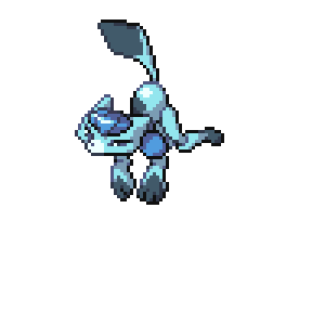 Pokémon sprite 272.63