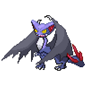 Pokémon sprite 273.256