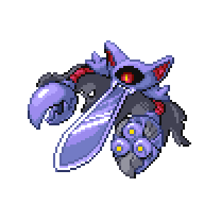Pokémon sprite 273.329