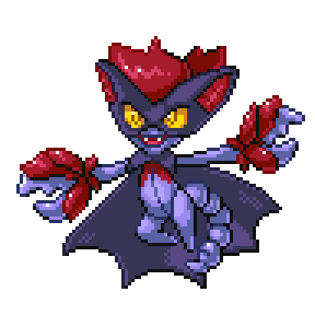 Pokémon sprite 273.352