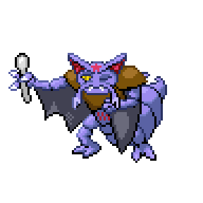 Pokémon sprite 273.64