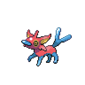 Pokémon sprite 275.196a