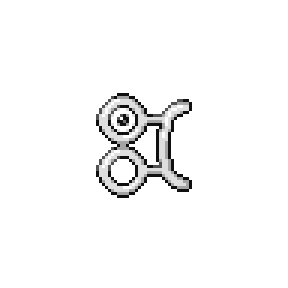 Pokémon sprite 275.201f