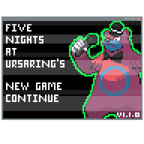 Pokémon sprite 275.217