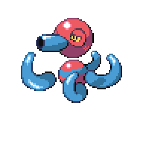 Pokémon sprite 275.224