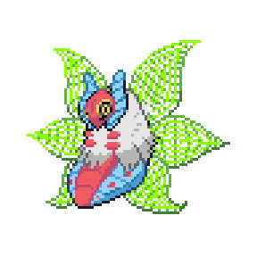 Pokémon sprite 275.374