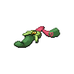 Pokémon sprite 276.327