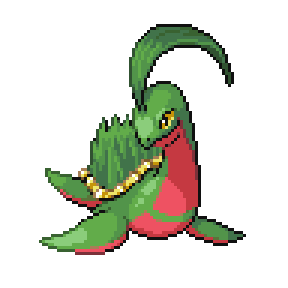Pokémon sprite 277.131