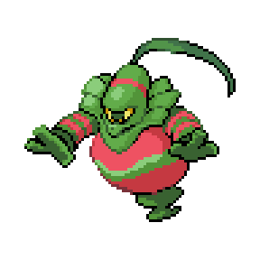 Pokémon sprite 277.313