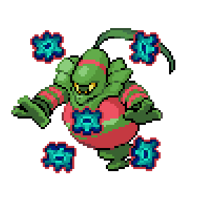 Pokémon sprite 277.313a