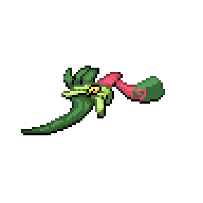 Pokémon sprite 277.327