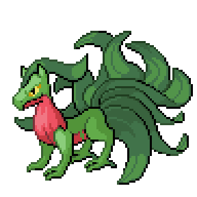 Pokémon sprite 277.38