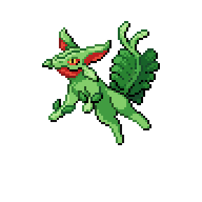 Pokémon sprite 278.196