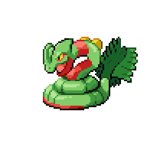 Pokémon sprite 278.23