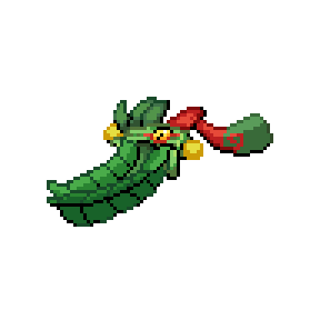 Pokémon sprite 278.327