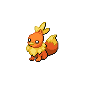Pokémon sprite 279.133