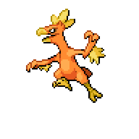 Pokémon sprite 279.277