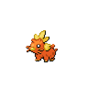 Pokémon sprite 279.29