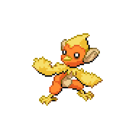 Pokémon sprite 279.320