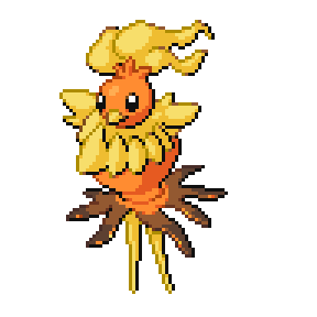 Pokémon sprite 279.347