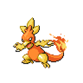 Pokémon sprite 279.5