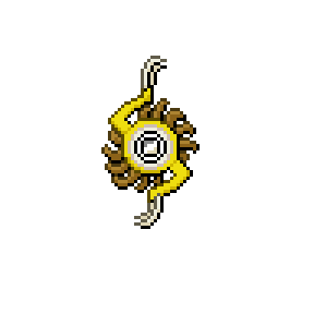 Pokémon sprite 28.201