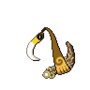 Pokémon sprite 28.327
