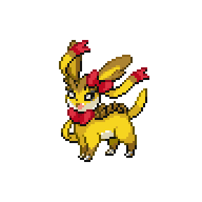 Pokémon sprite 28.339