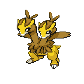 Pokémon sprite 28.376