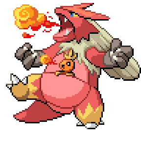 Pokémon sprite 281.115