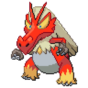 Pokémon sprite 281.361
