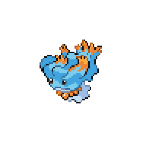Pokémon sprite 282.200